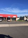 9768 Zimbro Ave photo